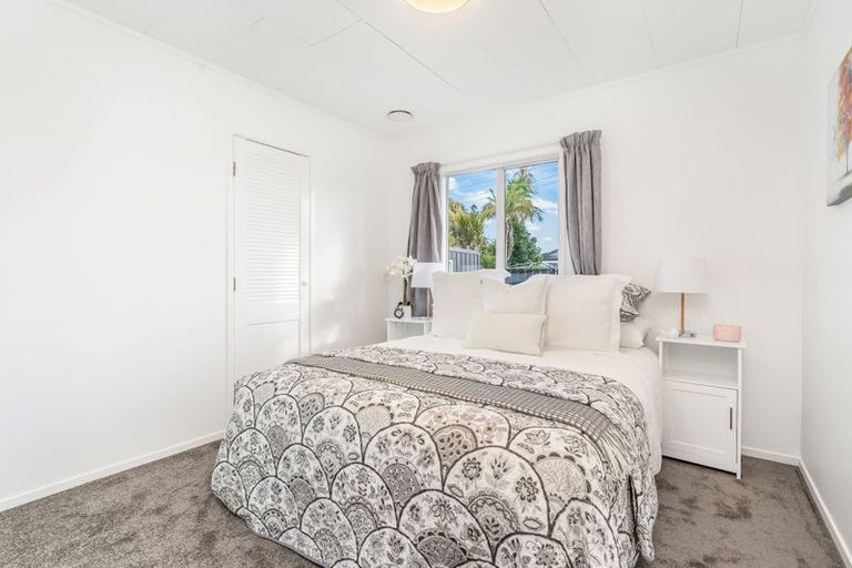 Photo of property in 4 Silverstone Place, Henderson, Auckland, 0612