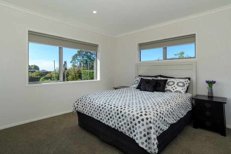 Photo of property in 1079c Oropi Road, Oropi, Tauranga, 3173