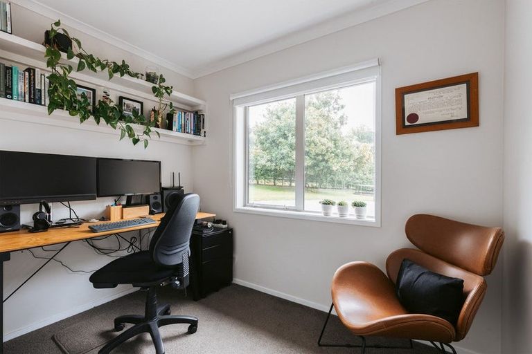 Photo of property in 215a Crawford Road, Minden, Tauranga, 3171