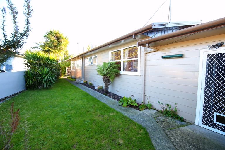 Photo of property in 81 Alderson Road, Fairview Downs, Hamilton, 3214