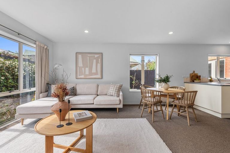 Photo of property in 84b Matipo Street, Riccarton, Christchurch, 8041
