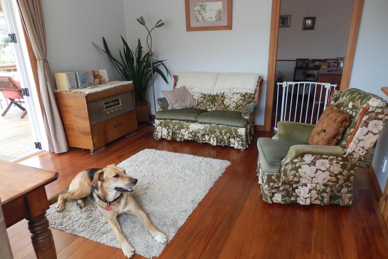 Photo of property in 6 Joyces Road, Paihia, 0200