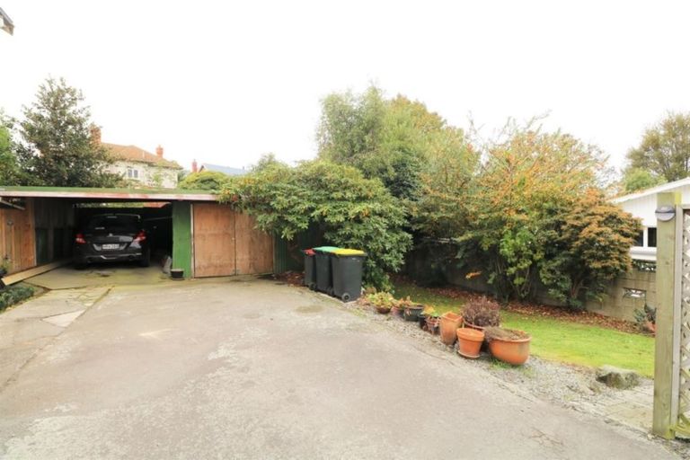 Photo of property in 1/11 Selwyn Street, Maori Hill, Timaru, 7910