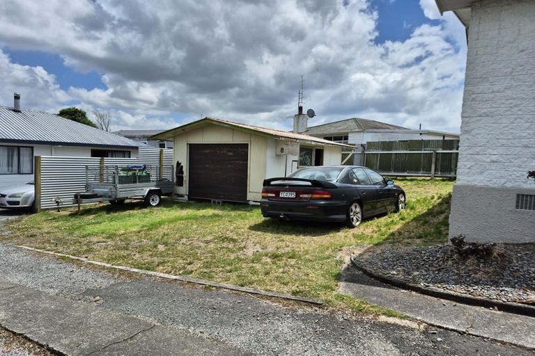 Photo of property in 192 Rifle Range Road, Taupo, 3330