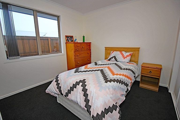 Photo of property in 11 Eversham Drive, Rolleston, 7615