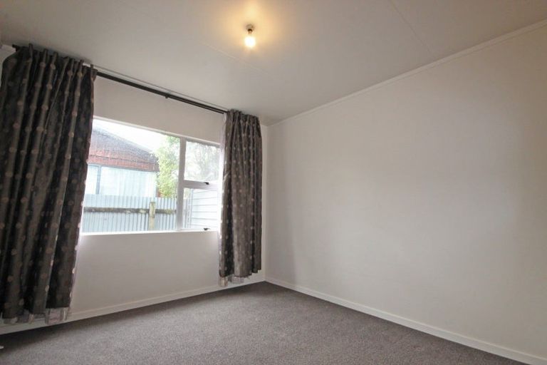 Photo of property in 197 Ferguson Street, West End, Palmerston North, 4412