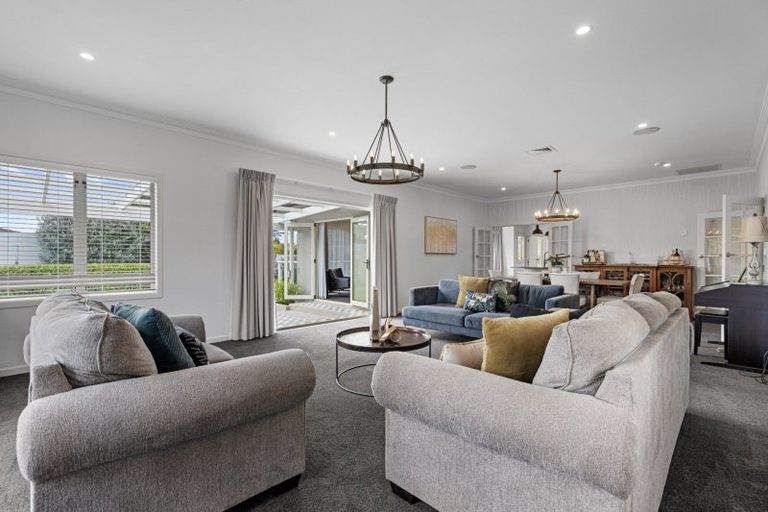 Photo of property in 19 Sherwood Street, Otumoetai, Tauranga, 3110