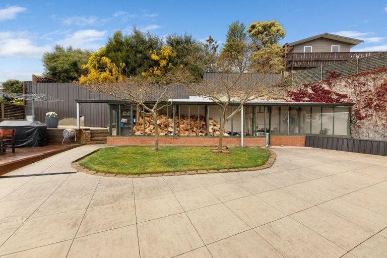 Photo of property in 45 Ashburn Street, Oamaru North, Oamaru, 9400