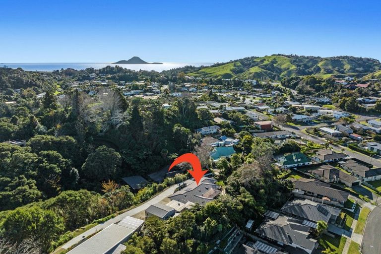 Photo of property in 3 Orchid Rise, Whakatane, 3120