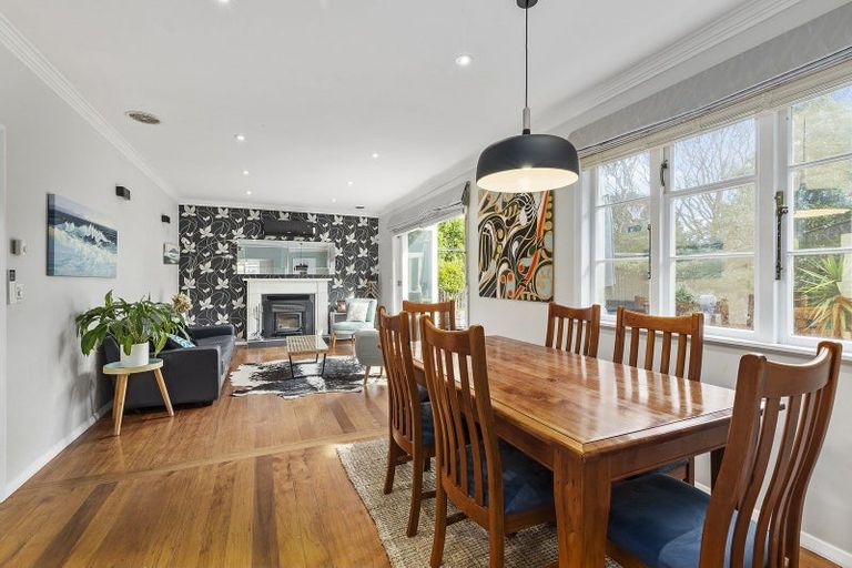 Photo of property in 1 Sydenham Street, Northland, Wellington, 6012