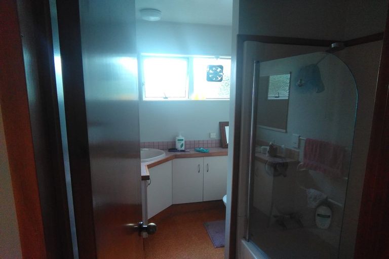 Photo of property in 1/38 Patten Street, Avonside, Christchurch, 8061