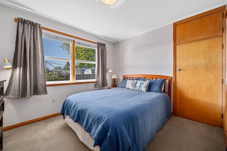 Photo of property in 44 Vickerman Street, Grovetown, Blenheim, 7202