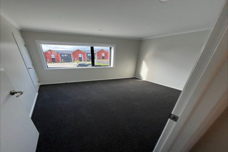 Photo of property in 37/125b Metcalfe Road, Ranui, Auckland, 0612