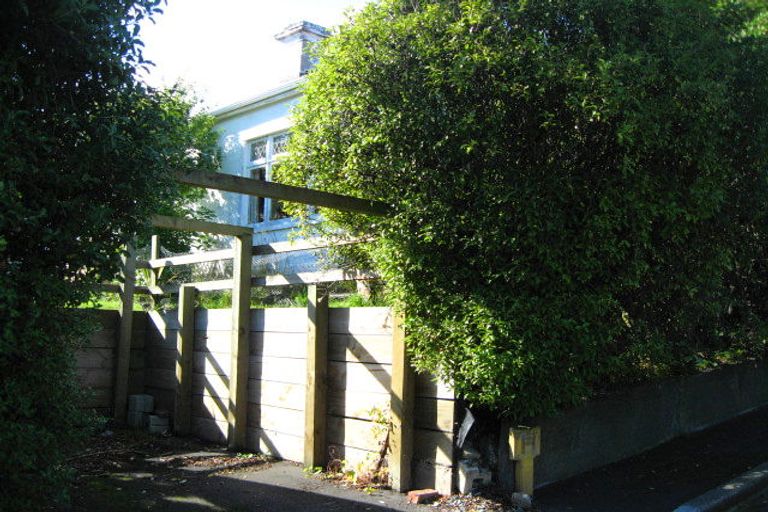 Photo of property in 41 Frame Street, North East Valley, Dunedin, 9010