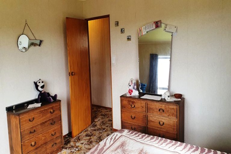 Photo of property in 225 Vinegar Hill Road, Kauri, Kamo, 0185