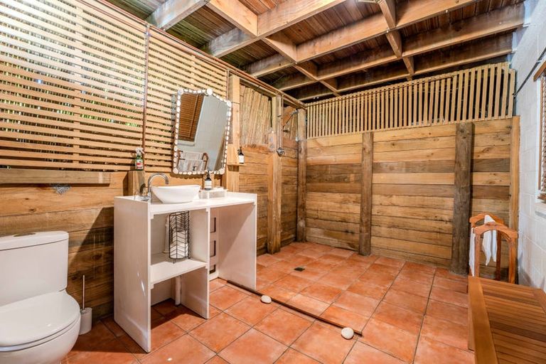 Photo of property in 7 Tapu Place, Kaiteriteri, Motueka, 7197