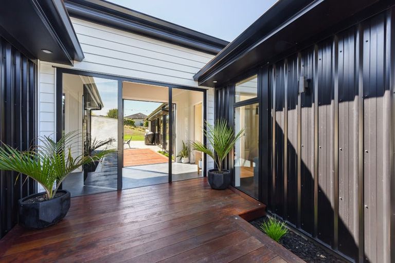 Photo of property in 105 Redvale Road, Redwood Valley, Richmond, 7081