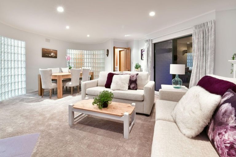 Photo of property in 25 Swann Beach Road, Stanmore Bay, Whangaparaoa, 0932