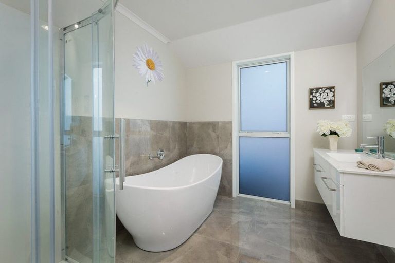 Photo of property in 4 Pamment Lane, Katikati, 3178