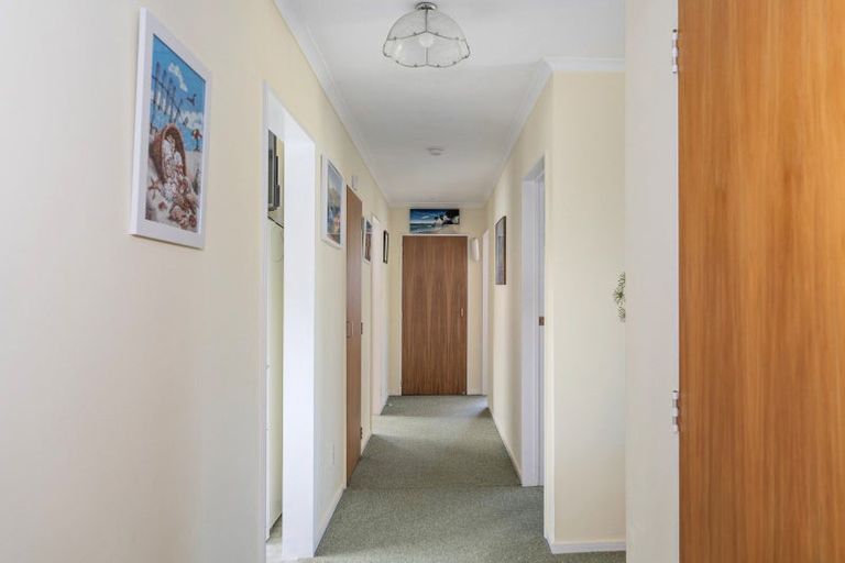 Photo of property in 24 Springbok Avenue, Whitianga, 3510