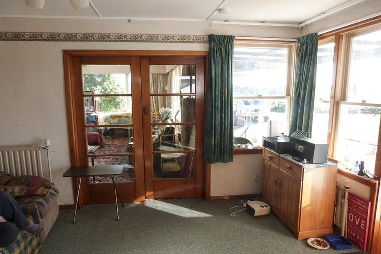 Photo of property in 85 Cross Road, Edendale, Invercargill, 9872