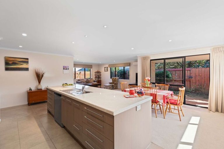 Photo of property in 63b Malta Crescent, Katikati, 3129