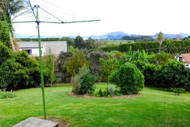Photo of property in 29 Princes Street, Tahawai, Katikati, 3170