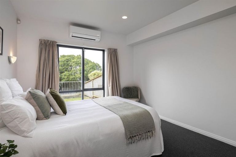 Photo of property in 90a Homebush Road, Khandallah, Wellington, 6035