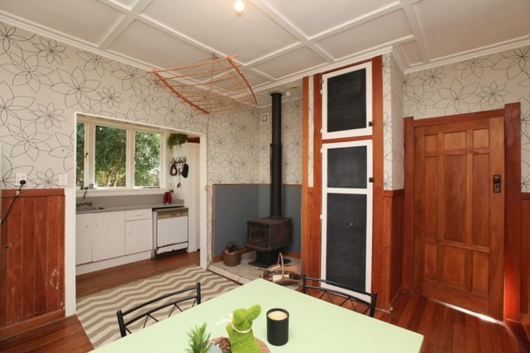 Photo of property in 170 Park Road, Horotiu, Hamilton, 3288