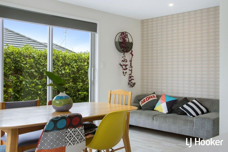 Photo of property in 90b Citrus Avenue, Waihi Beach, 3611