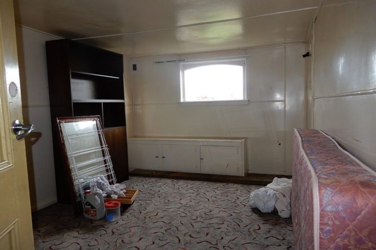 Photo of property in 1 Gladstone Drive, Oamaru North, Oamaru, 9400