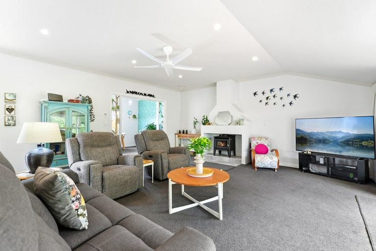 Photo of property in 5 Oregon Crescent, Glenview, Hamilton, 3206