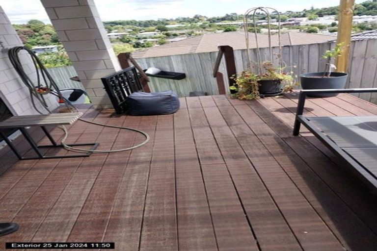 Photo of property in 11 Amy Place, Pyes Pa, Tauranga, 3112