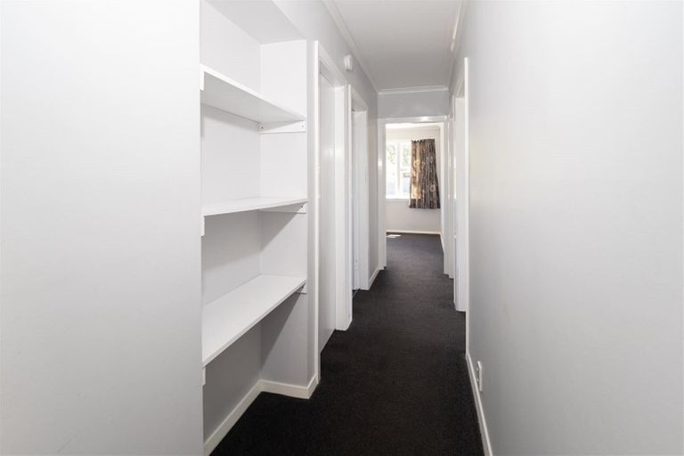 Photo of property in 48 Mcmurdo Street, Tinwald, Ashburton, 7700