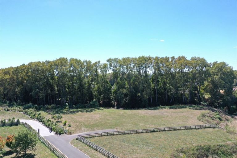 Photo of property in 8 Harri Jay Rise, Tamahere, Hamilton, 3283