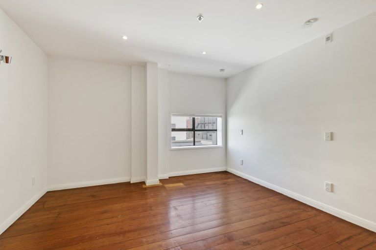 Photo of property in 14/20 Egmont Street, Te Aro, Wellington, 6011