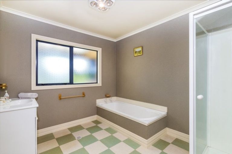 Photo of property in 49 Palmer Mill Road, Wairakei, Taupo, 3384