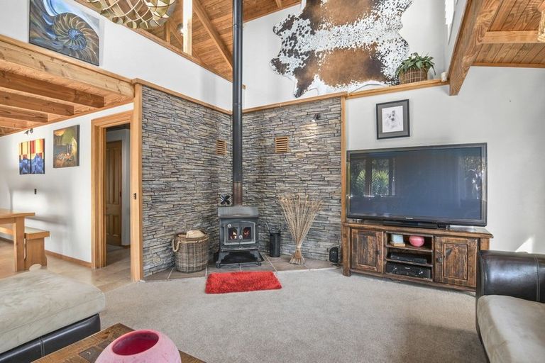 Photo of property in 50 Tahi Street, Mapua, 7005