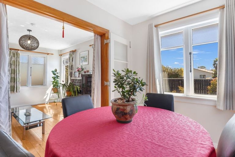 Photo of property in 88b Hospital Road, Witherlea, Blenheim, 7201