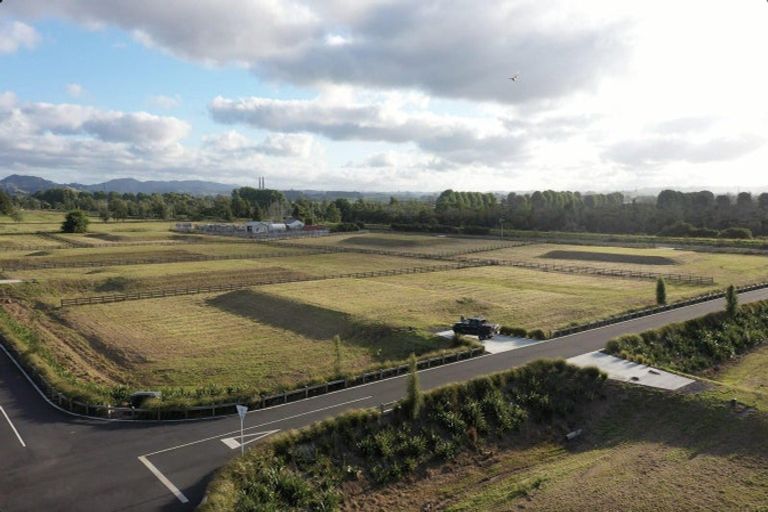 Photo of property in 101 Ohinewai Road South, Ohinewai, Huntly, 3771