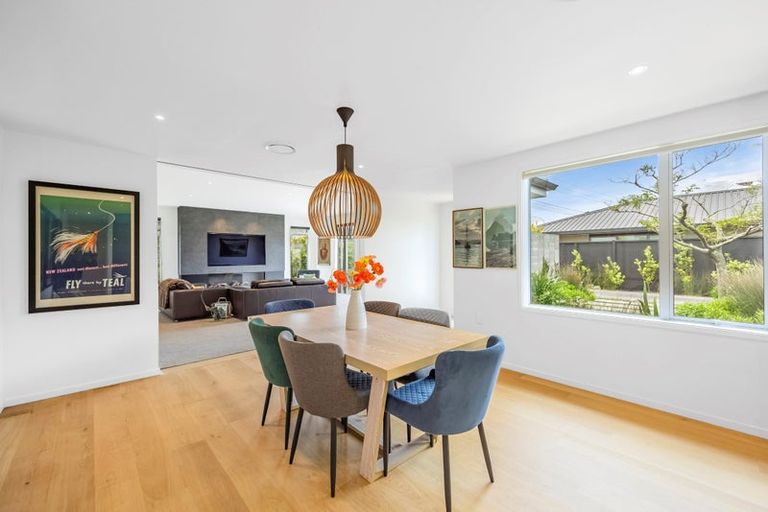 Photo of property in 367 Beach Road, Campbells Bay, Auckland, 0630