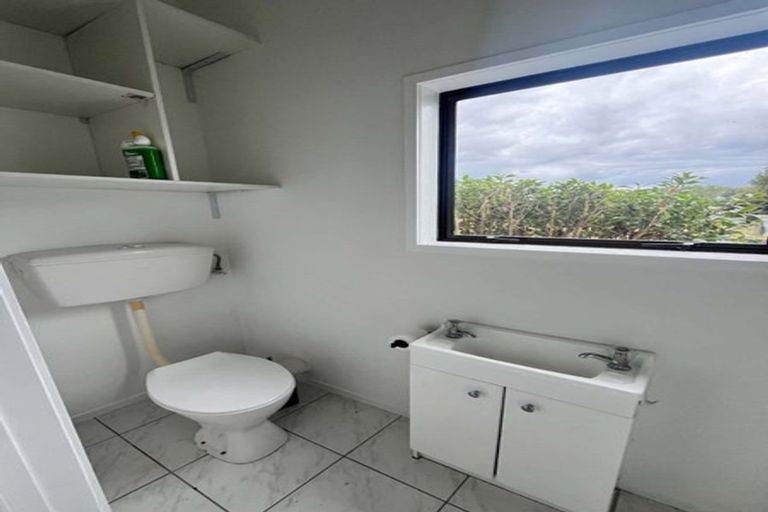 Photo of property in 1424 Dairy Flat Highway, Dairy Flat, Albany, 0794