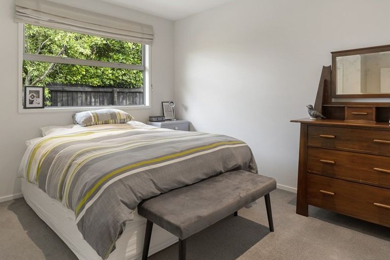 Photo of property in 28 De Castro Drive, Blenheim, 7201