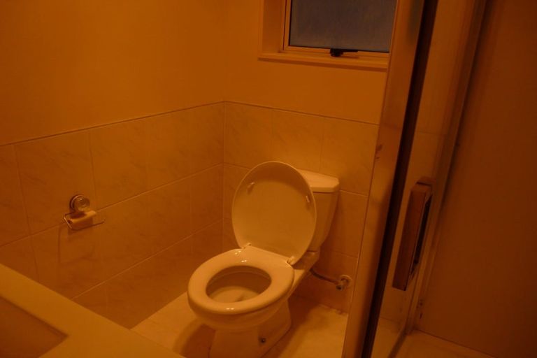 Photo of property in 4c Chalfont Street, Mangere East, Auckland, 2024