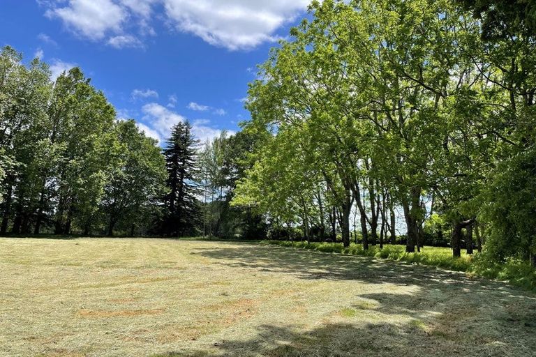 Photo of property in 126e Woodcock Road, Tamahere, Hamilton, 3283