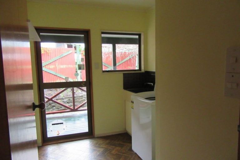 Photo of property in 46 Sunvale Crescent, Whataupoko, Gisborne, 4010