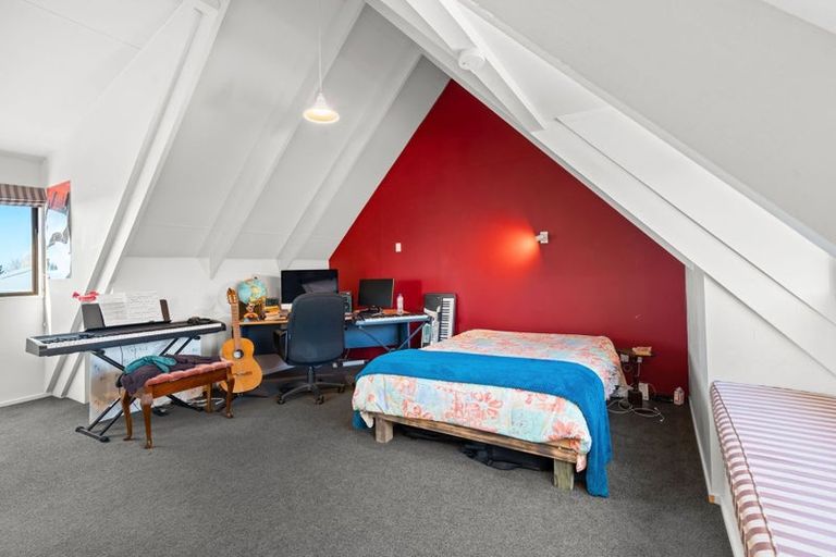 Photo of property in 5 Westview Crescent, West Melton, 7618