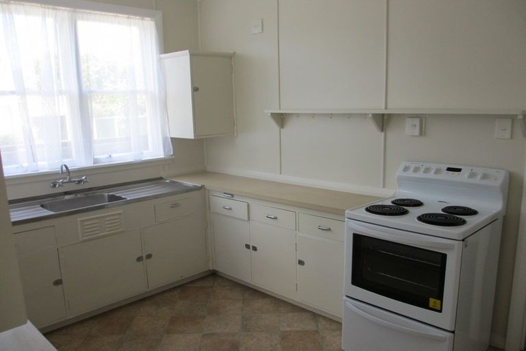 Photo of property in 293-295 Park Road, Hokowhitu, Palmerston North, 4410