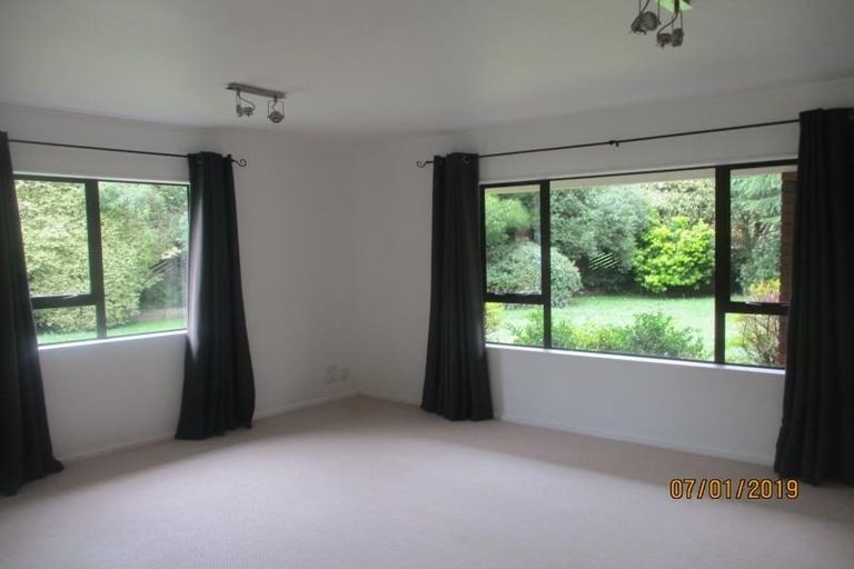 Photo of property in 30a Rata Road, Raumati Beach, Paraparaumu, 5032