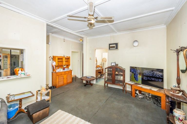 Photo of property in 46 Renown Road, Waikokowai, Huntly, 3771